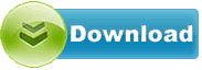 Download BGroom - Backgammon 2007 Extra Edition 1.1